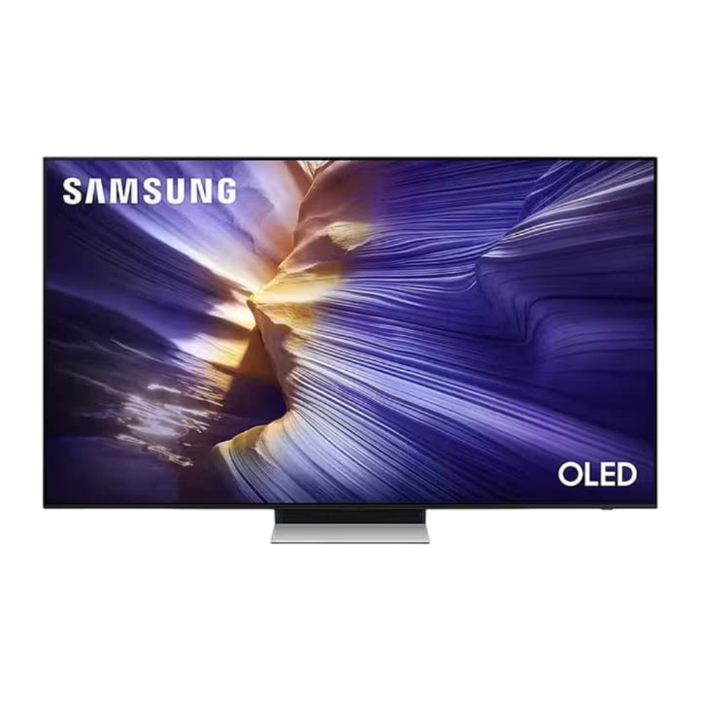 Телевизор SAMSUNG QE77S90FAEXXH